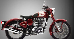 What Should You Be Expecting? From Royal Enfield Announced Sale