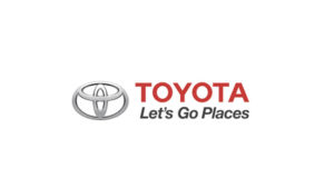 A Brief Report On The Intending Price Hike Of Toyota India From January 2018