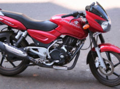 Journey of the Bajaj Pulsar that made the company a dominant player in the Sports Segment
