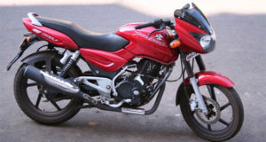 Journey of the Bajaj Pulsar that made the company a dominant player in the Sports Segment
