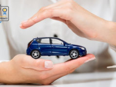 Car-warranty-and-its-Benefits