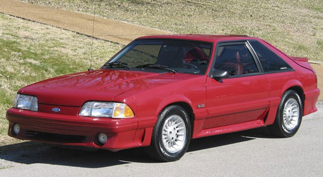 1987-Mustang-GT
