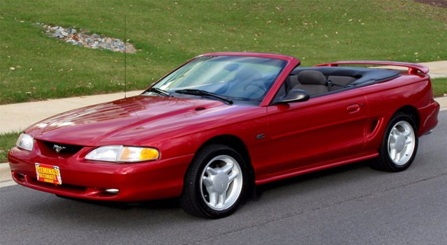 1994-Ford-Mustang