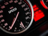 Speed is a thrill- Best Torque cars in India