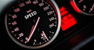 Speed is a thrill- Best Torque cars in India